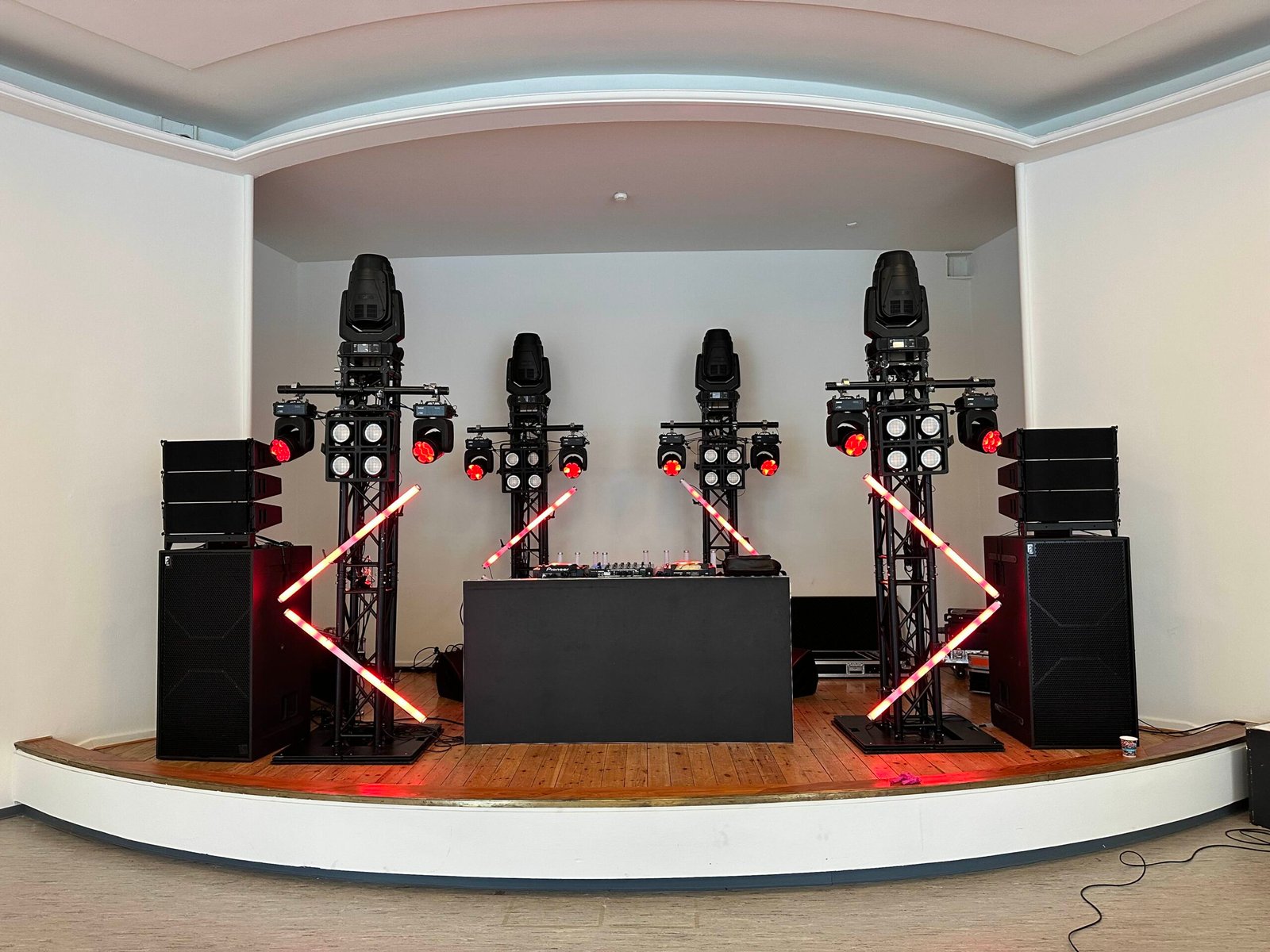 Momente, die bleiben